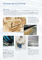 Conveyor Systems-10