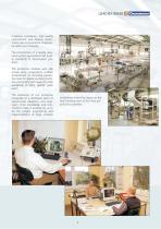 Conveyor Systems-3