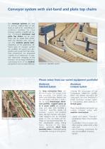 Conveyor Systems-6