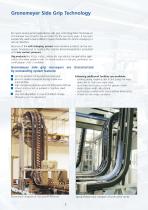 Conveyor Systems-8