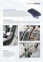Conveyor Systems-9