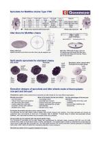 http://www.gronemeyer.org/fileadmin/dokumente/SchKe-e.pdf-10