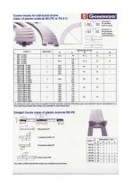 http://www.gronemeyer.org/fileadmin/dokumente/SchKe-e.pdf-12