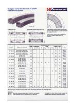 http://www.gronemeyer.org/fileadmin/dokumente/SchKe-e.pdf-13