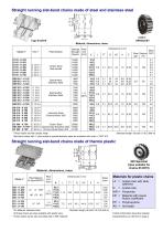http://www.gronemeyer.org/fileadmin/dokumente/SchKe-e.pdf-2