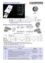 http://www.gronemeyer.org/fileadmin/dokumente/SchKe-e.pdf-4