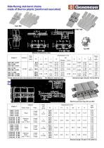http://www.gronemeyer.org/fileadmin/dokumente/SchKe-e.pdf-5