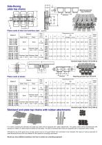 http://www.gronemeyer.org/fileadmin/dokumente/SchKe-e.pdf-6