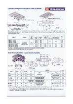 http://www.gronemeyer.org/fileadmin/dokumente/SchKe-e.pdf-7