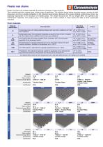 http://www.gronemeyer.org/fileadmin/dokumente/SchKe-e.pdf-8