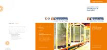 SPIRAL FLOW SYSTEMS-1