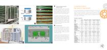 SPIRAL FLOW SYSTEMS-2