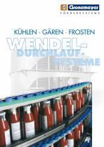 Spiral Flow Systems   Cooling- Fermenting- Freezing-1