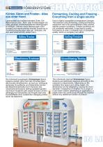 Spiral Flow Systems   Cooling- Fermenting- Freezing-2
