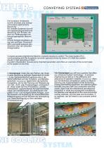 Spiral Flow Systems   Cooling- Fermenting- Freezing-3
