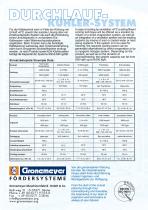 Spiral Flow Systems   Cooling- Fermenting- Freezing-4