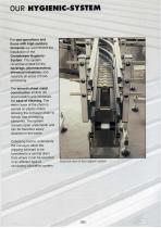 Standars conveyor-10