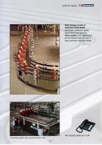 Standars conveyor-11
