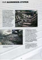 Standars conveyor-8