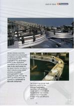 Standars conveyor-9