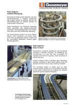 Sweets Industry-2