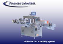 Labelling System - 1