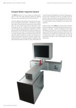 Camera Inspection System // Type EOK-FA - 2