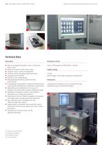 Camera Inspection System // Type EOK-FA - 3