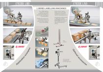 L series automatic labelling machines-2