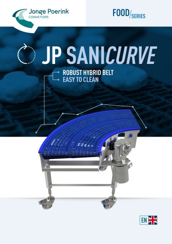 JP_Sanicurve_Brochure