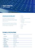 JPFD_switch-Brochure - 2