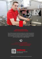 QUALITYVAC-8