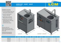 General Catalogue-11