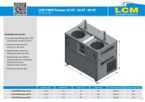General Catalogue-13