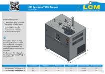 General Catalogue-15