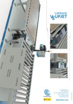 V5 UPJET-2