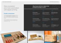 Wooden packaging-2