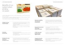 Wooden packaging-3