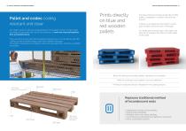 Wooden packaging-4
