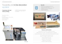 Wooden packaging-6