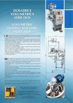 DOS series-2