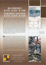 Enrobing Machine-2