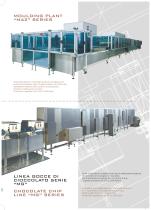 General catalogue-3