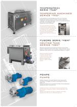 General catalogue-6