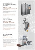 General catalogue-7
