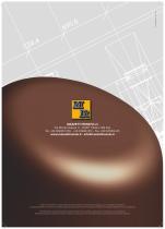 General catalogue-8