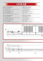 LINEAR-3