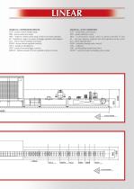 LINEAR-4