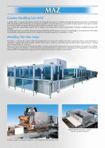 MAZ-1