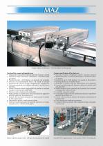 MAZ-2